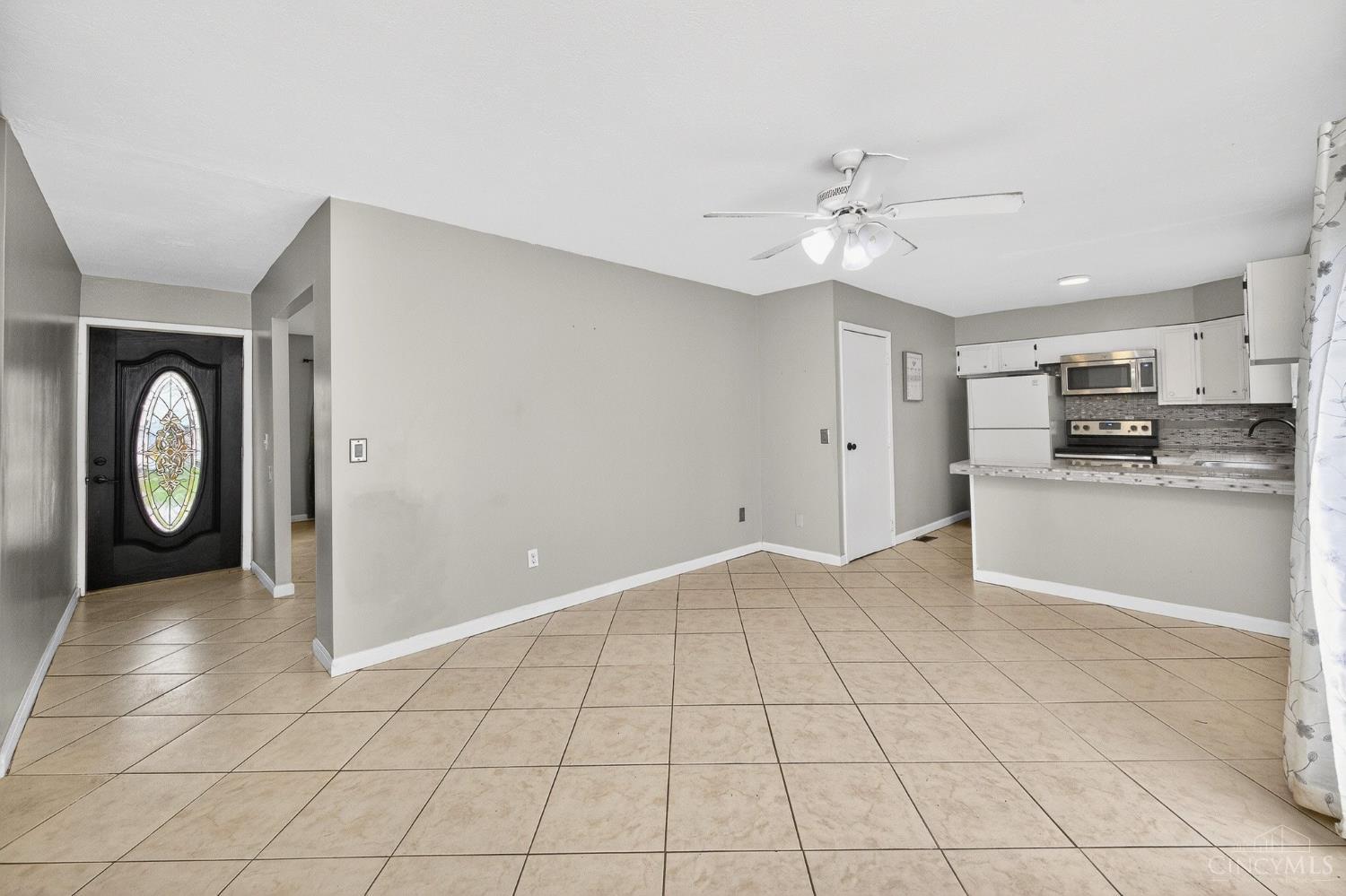11839 Hamlet Road Forest Park, OH 45240 - Photo 18 of 46