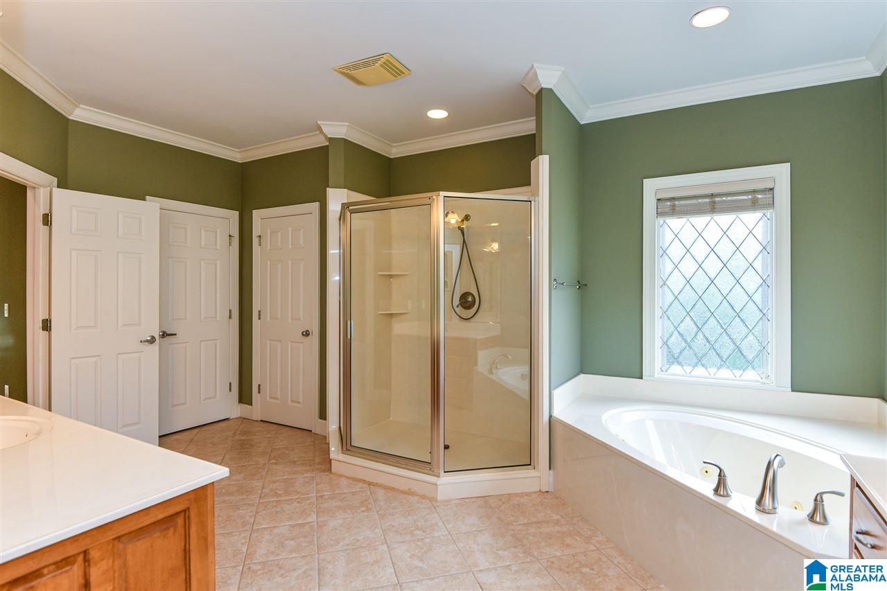 1400 Scout Ridge Drive Birmingham, AL 35244 - Photo 27 of 42