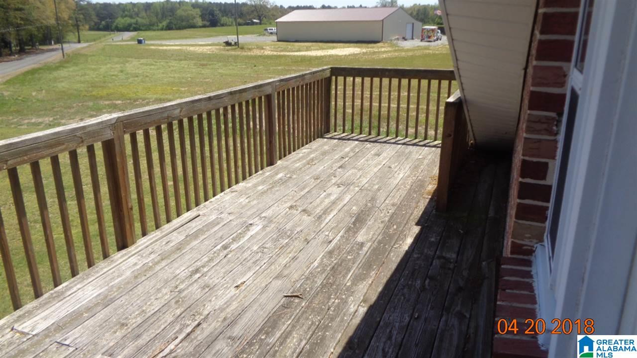 1261 Painter Road Altoona, AL 35952 - Photo 23 of 29