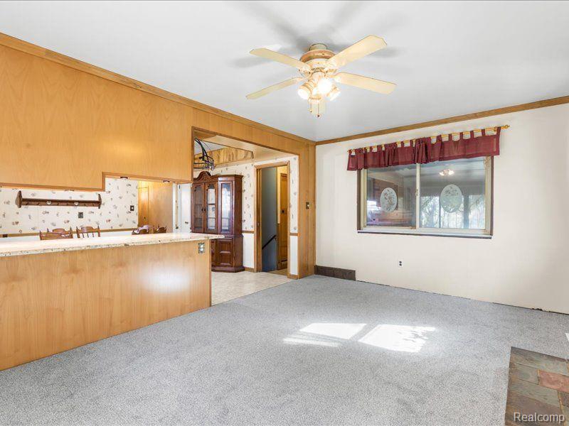 14224 Brandywine Road Sterling Heights, MI 48312 - Photo 23 of 33