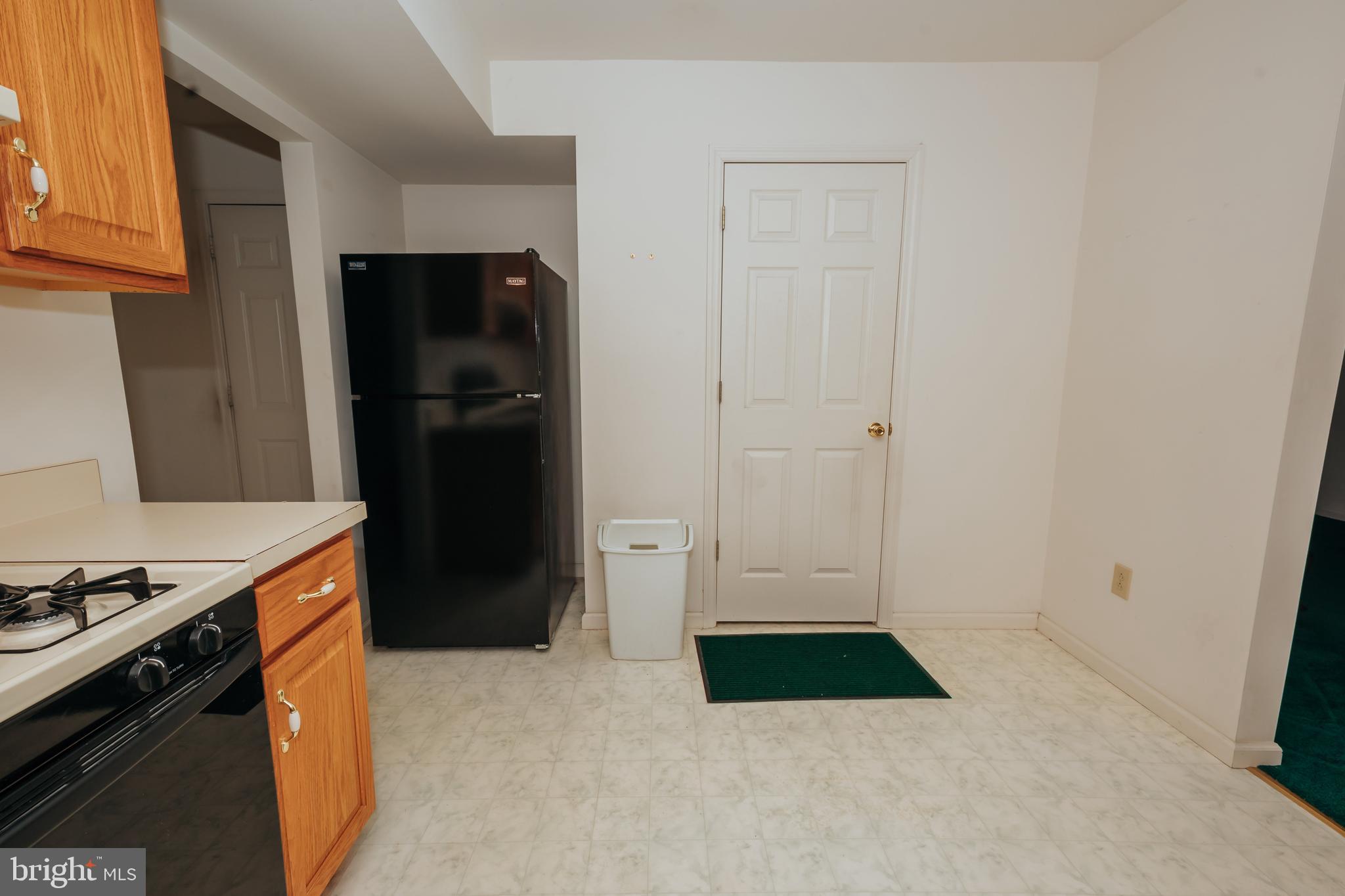 126 Bainbridge Circle Reading, PA 19608 - Photo 14 of 41