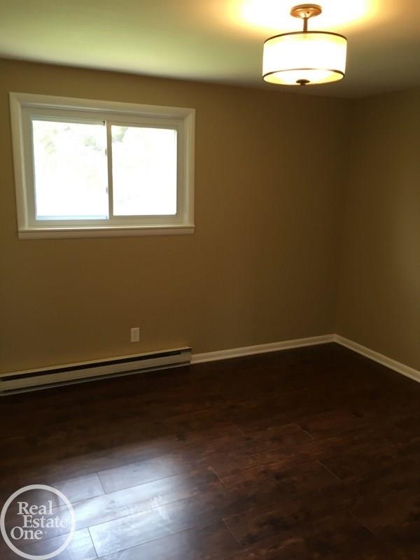 4015 Applegate Road Applegate, MI 48401 - Photo 31 of 47
