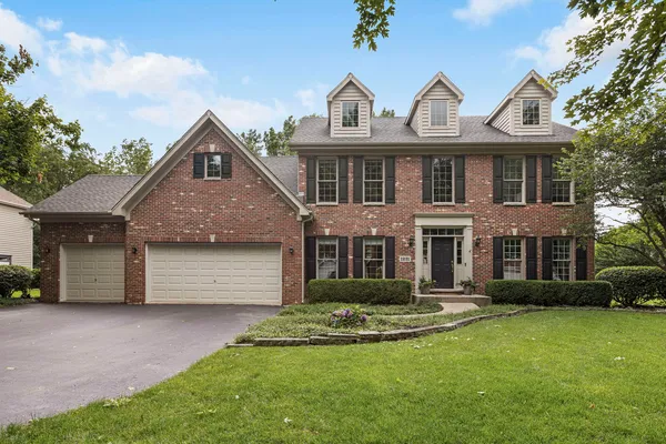 $800,000 | 1231 Keim Court, Geneva, IL 60134