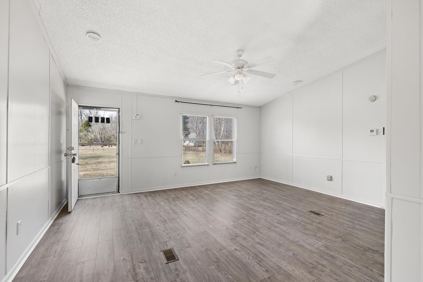 7252 Benjestown Road Millington, TN 38053 - Photo 12 of 35 Gallery Image 12