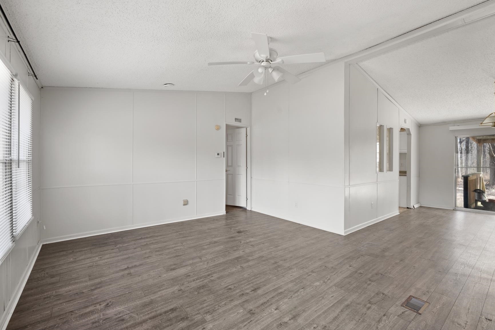 7252 Benjestown Road Millington, TN 38053 - Photo 13 of 35 Gallery Image 13