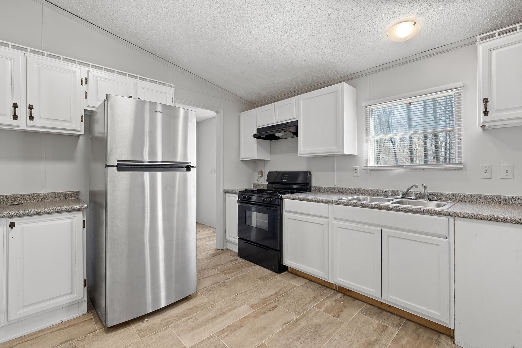 7252 Benjestown Road Millington, TN 38053 - Photo 15 of 35 Gallery Image 15