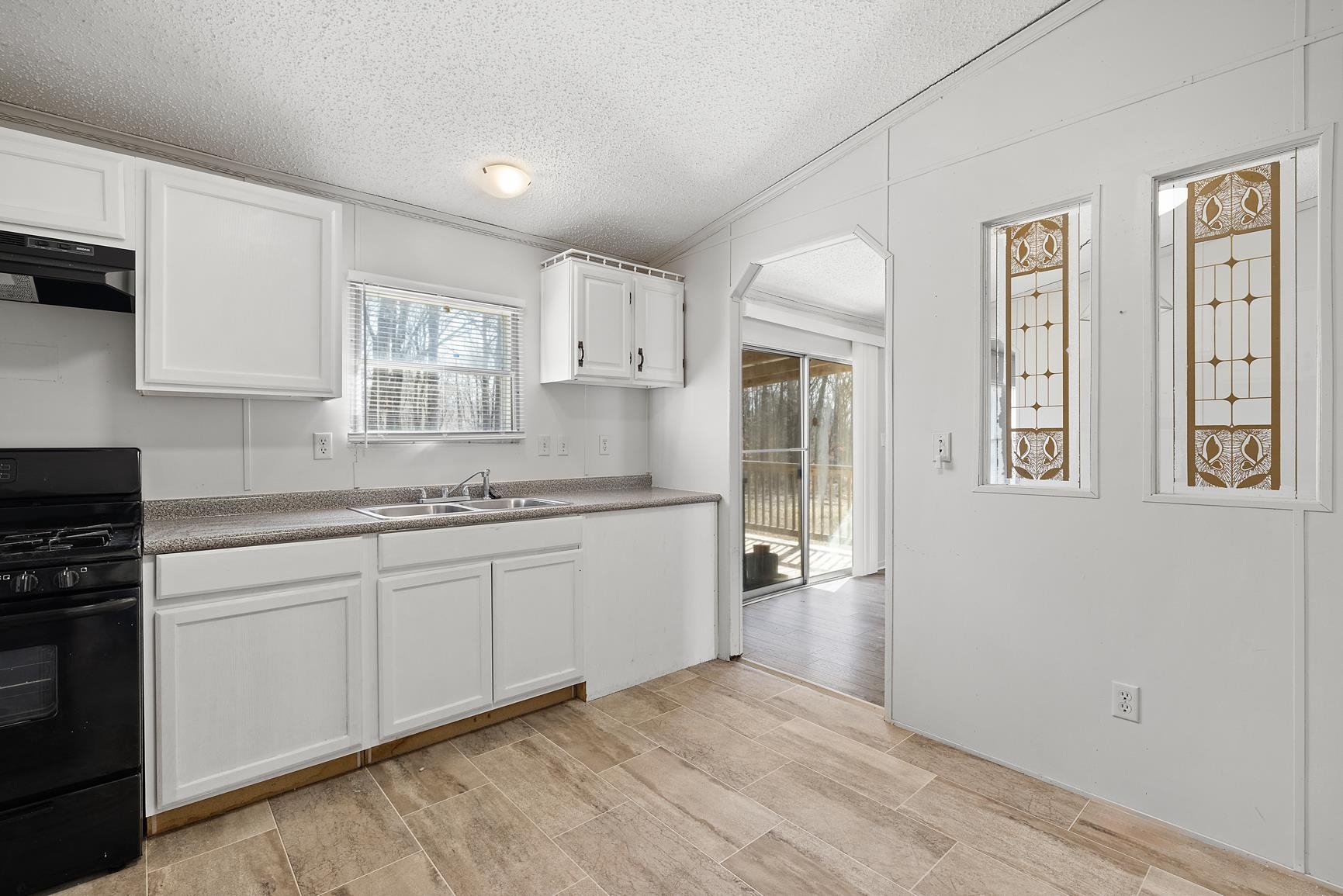 7252 Benjestown Road Millington, TN 38053 - Photo 16 of 35 Gallery Image 16