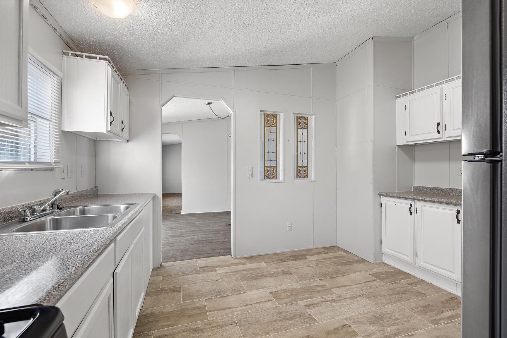 7252 Benjestown Road Millington, TN 38053 - Photo 17 of 35 Gallery Image 17