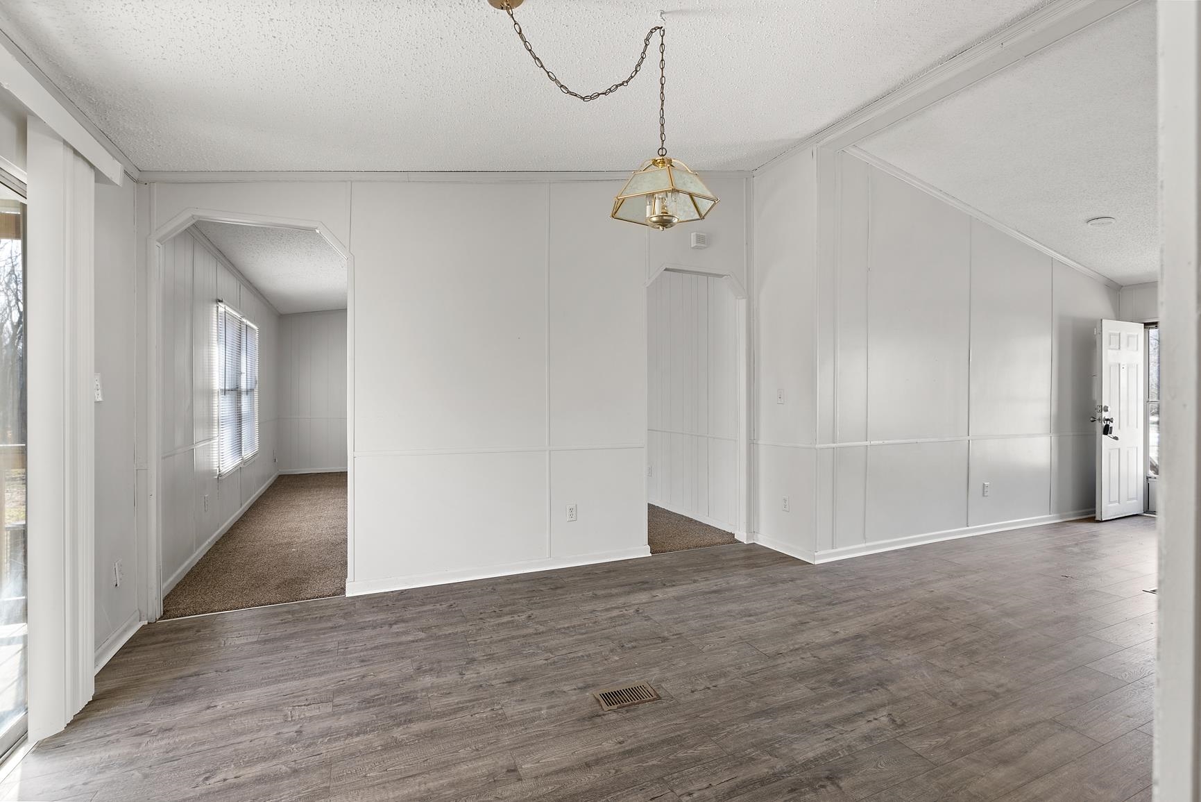7252 Benjestown Road Millington, TN 38053 - Photo 19 of 35 Gallery Image 19