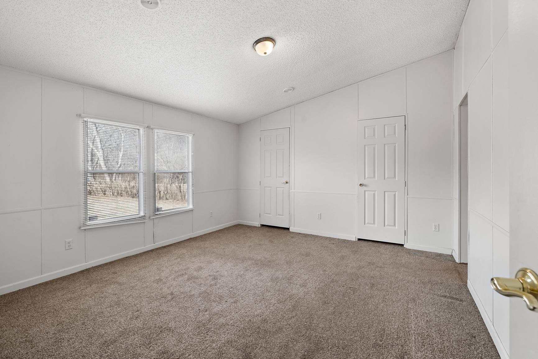 7252 Benjestown Road Millington, TN 38053 - Photo 21 of 35 Gallery Image 21