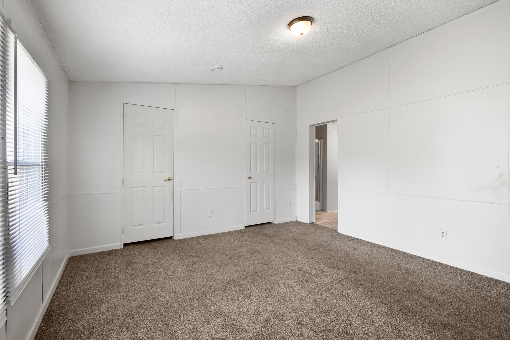 7252 Benjestown Road Millington, TN 38053 - Photo 22 of 35 Gallery Image 22