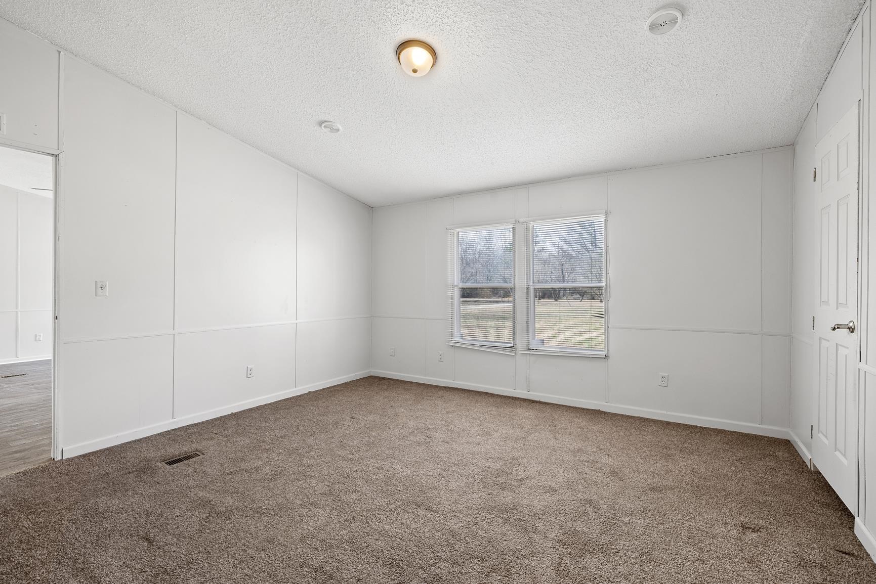 7252 Benjestown Road Millington, TN 38053 - Photo 23 of 35 Gallery Image 23
