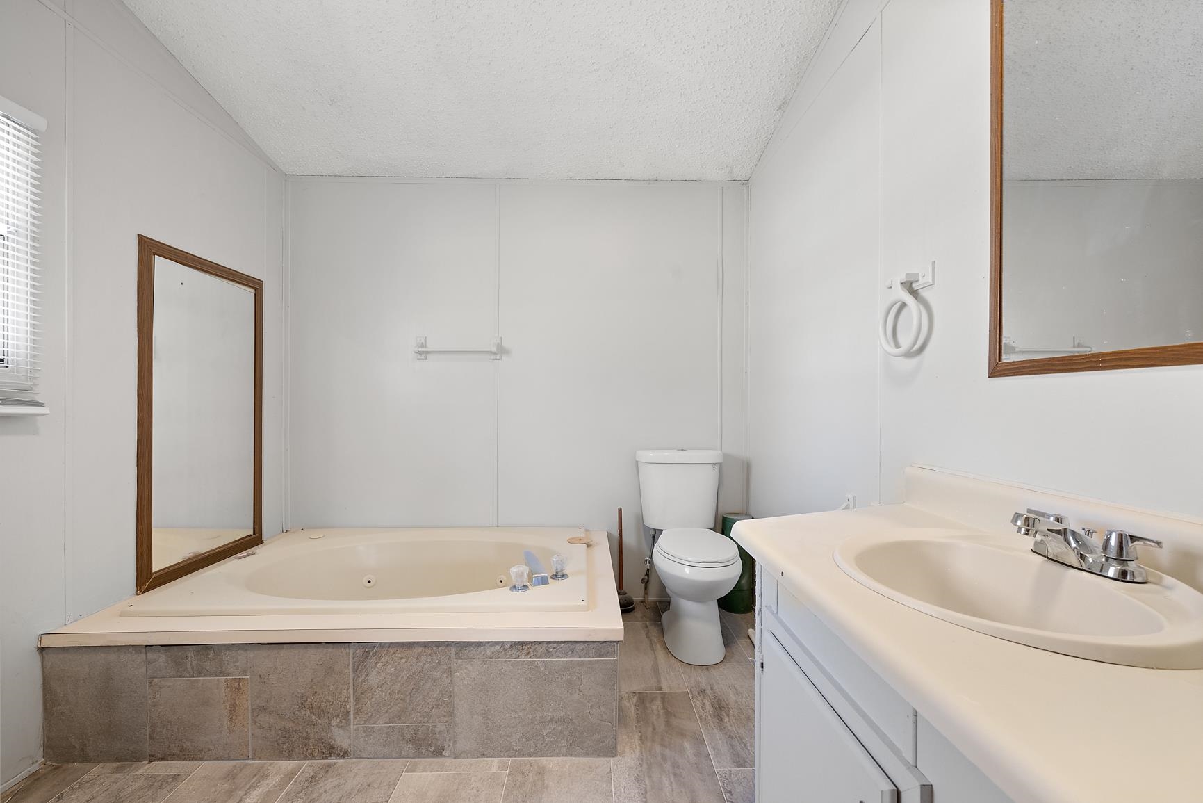7252 Benjestown Road Millington, TN 38053 - Photo 25 of 35 Gallery Image 25