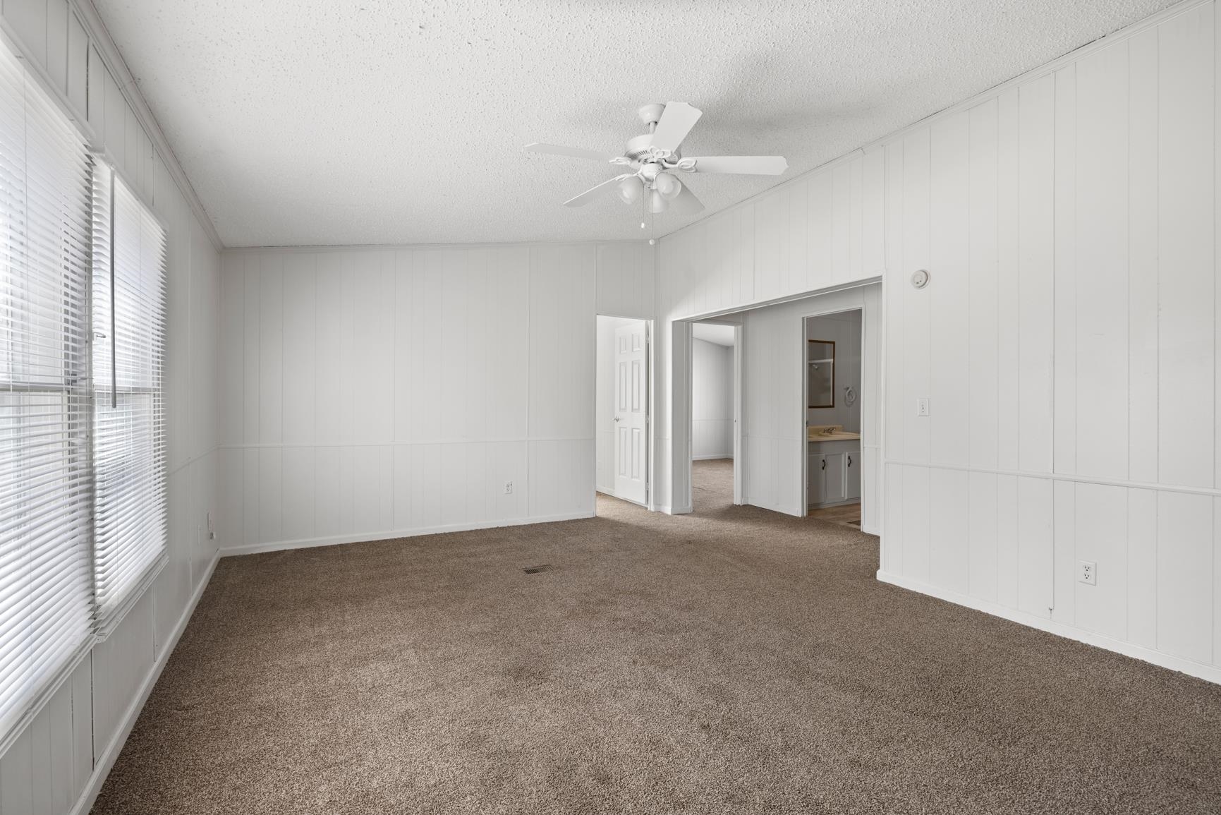 7252 Benjestown Road Millington, TN 38053 - Photo 27 of 35 Gallery Image 27