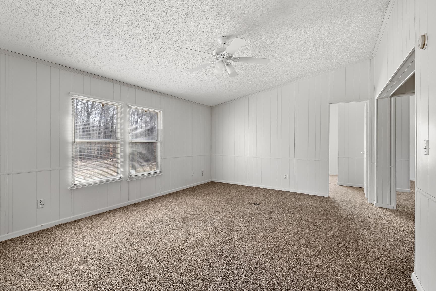 7252 Benjestown Road Millington, TN 38053 - Photo 28 of 35 Gallery Image 28