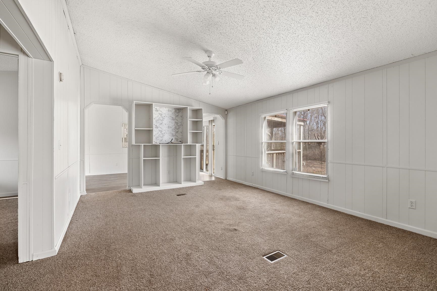 7252 Benjestown Road Millington, TN 38053 - Photo 29 of 35 Gallery Image 29