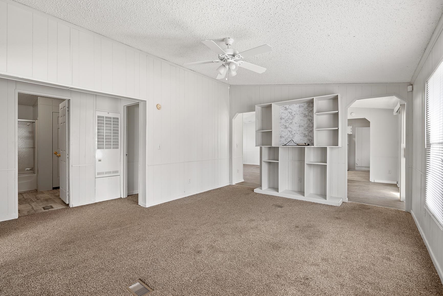 7252 Benjestown Road Millington, TN 38053 - Photo 30 of 35 Gallery Image 30