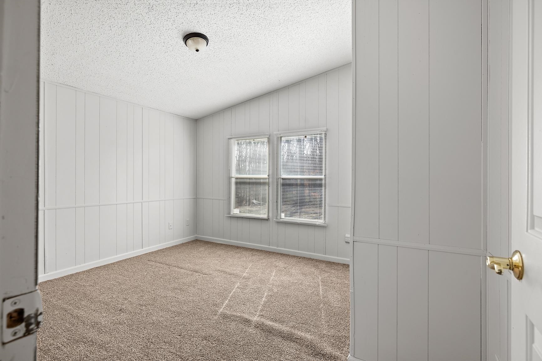 7252 Benjestown Road Millington, TN 38053 - Photo 31 of 35 Gallery Image 31