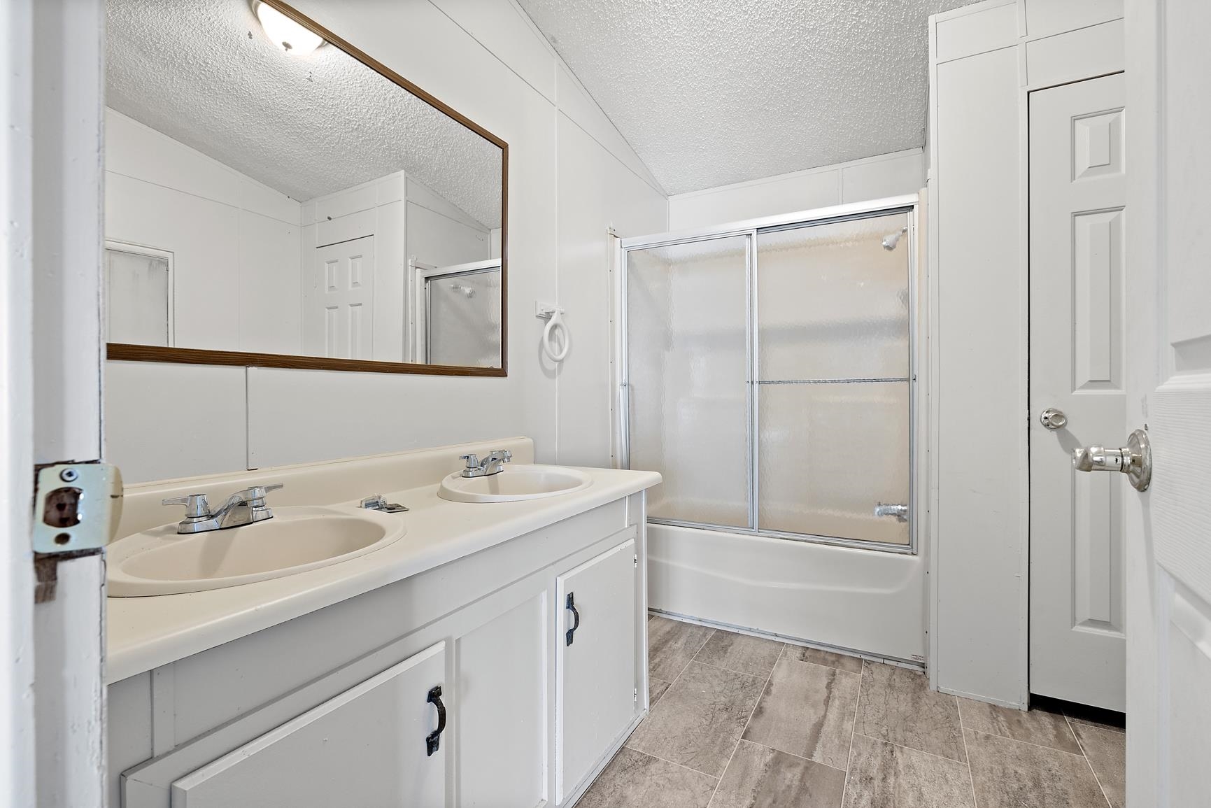 7252 Benjestown Road Millington, TN 38053 - Photo 32 of 35 Gallery Image 32