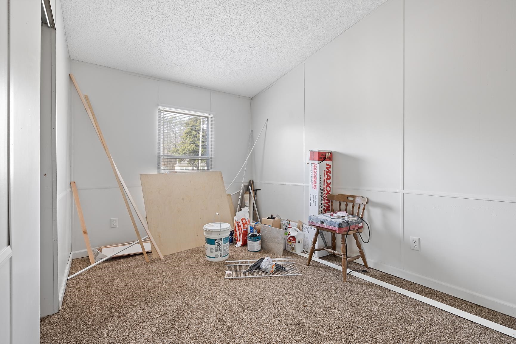 7252 Benjestown Road Millington, TN 38053 - Photo 33 of 35 Gallery Image 33