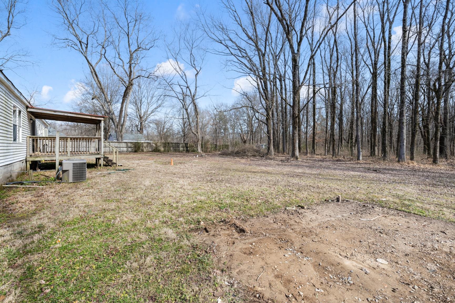 7252 Benjestown Road Millington, TN 38053 - Photo 34 of 35 Gallery Image 34