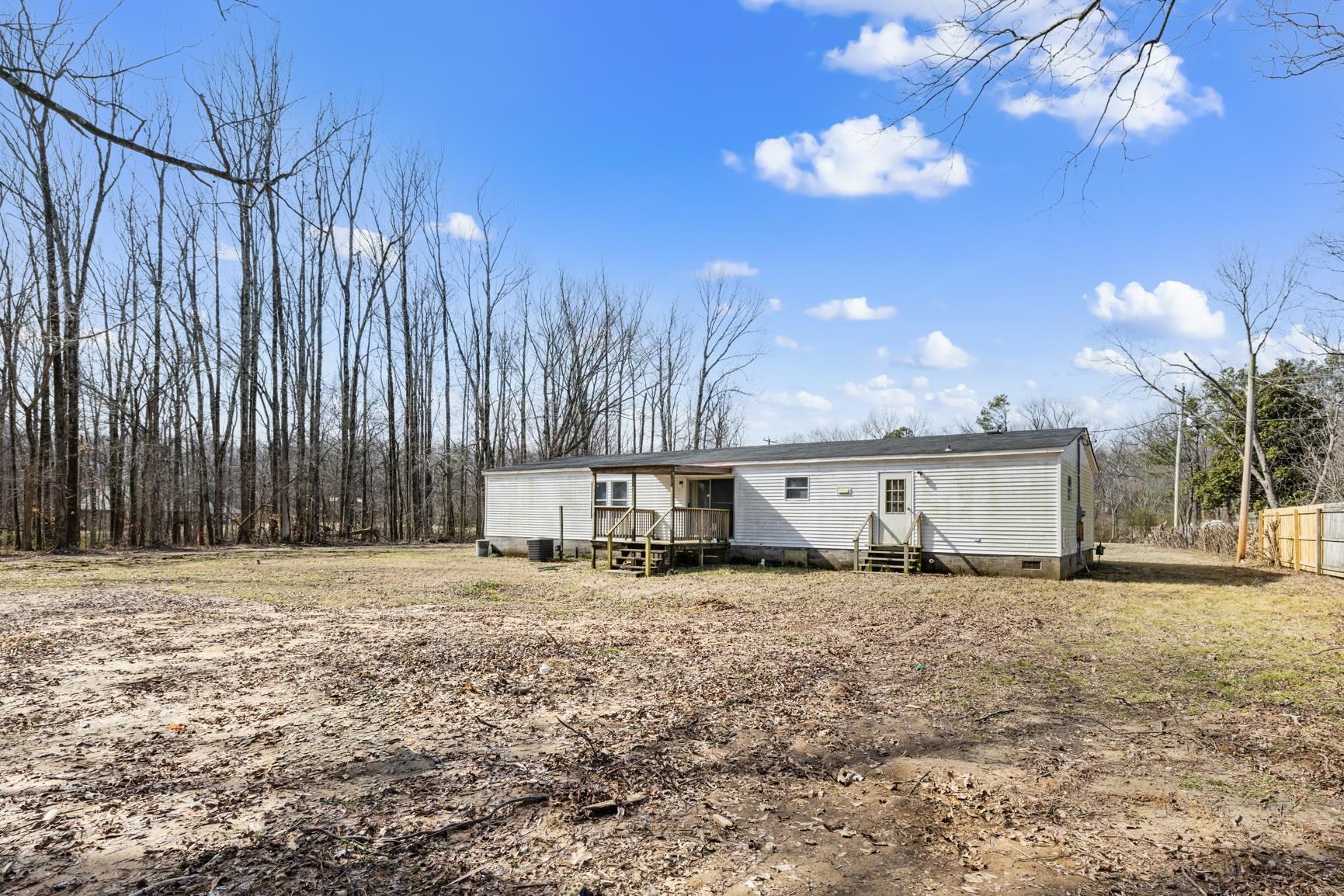 7252 Benjestown Road Millington, TN 38053 - Photo 35 of 35 Gallery Image 35
