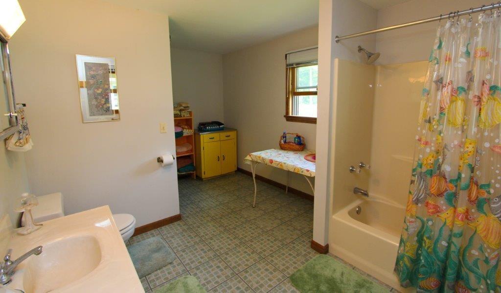 248 Main Street Roxbury, ME 04275 - Photo 12 of 23 Photo