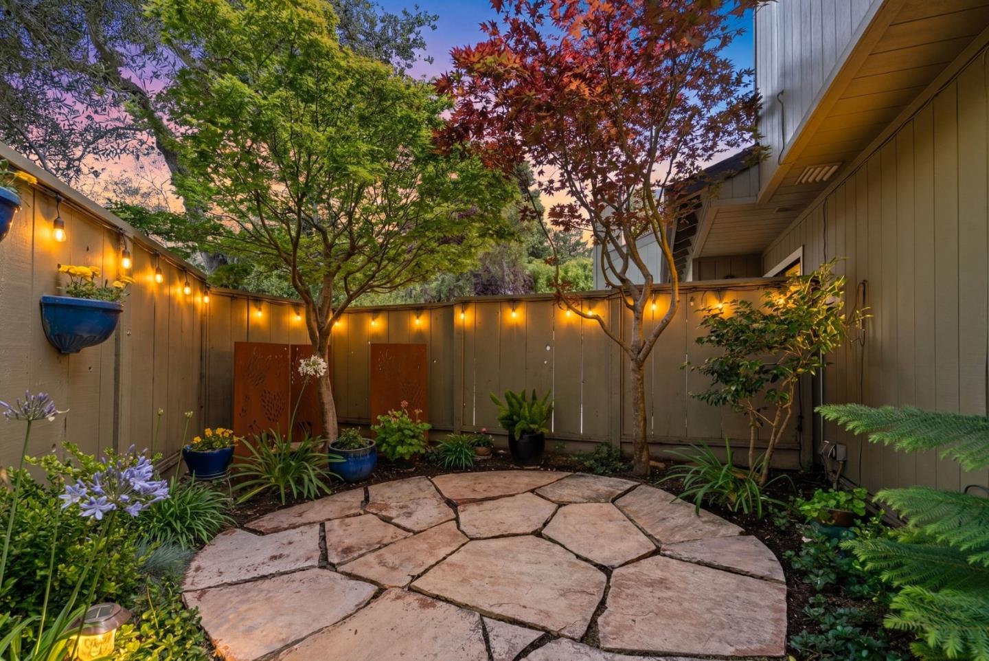 2701 Subec Lane Soquel, CA 95073 - Photo 4 of 47