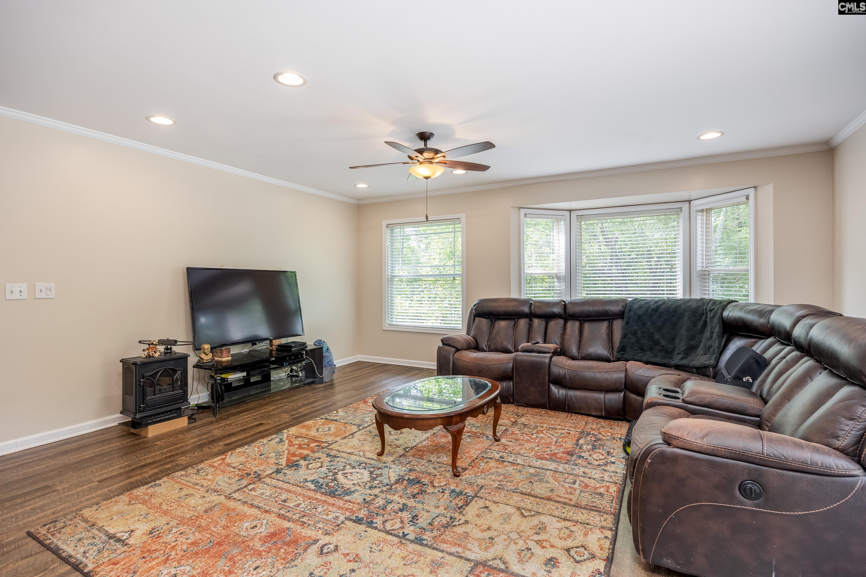 1571 Chestnut Road Elgin, SC 29045 - Photo 14 of 45