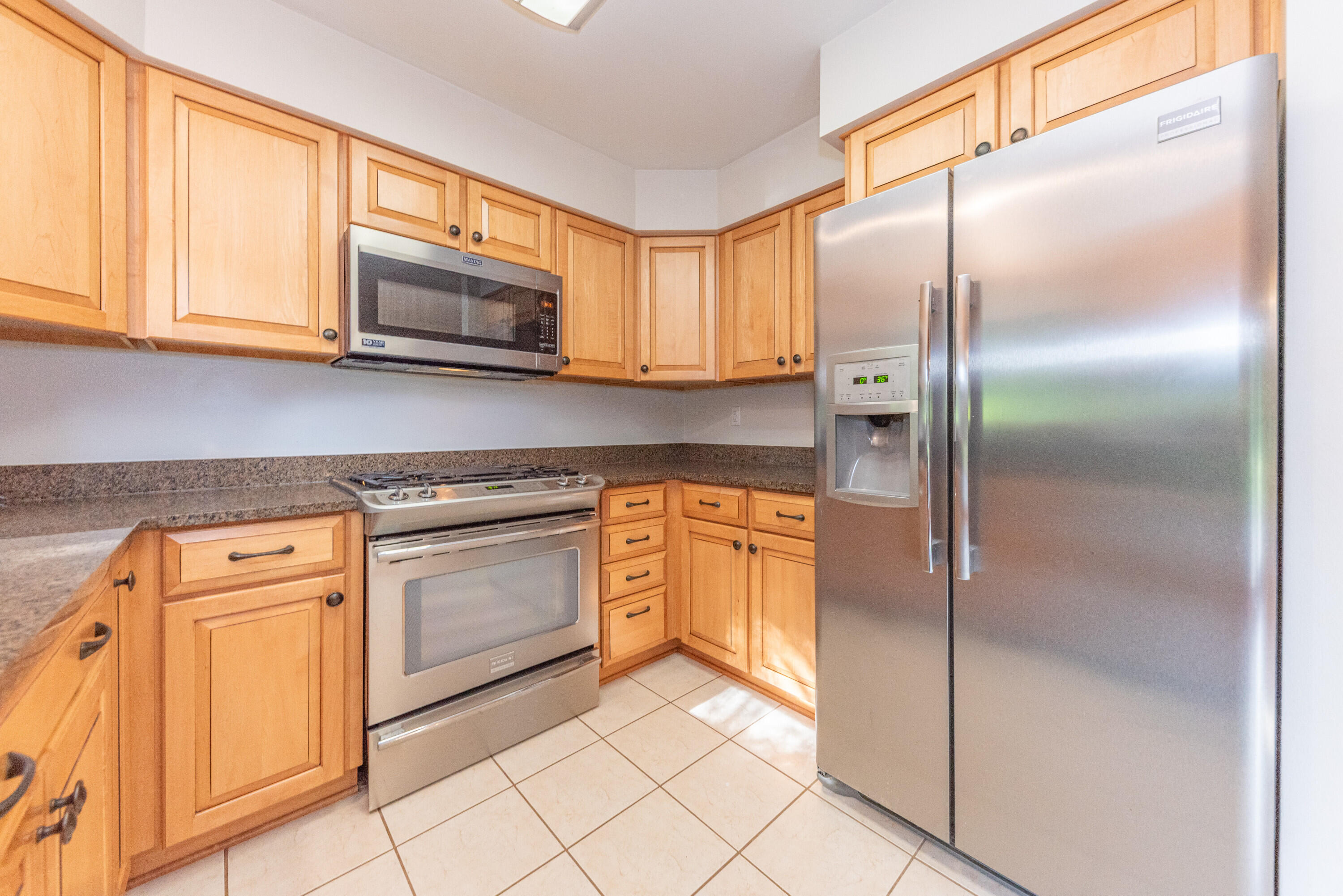 4625 Loveland Road Chelsea, MI 48118 - Photo 17 of 51 029_36