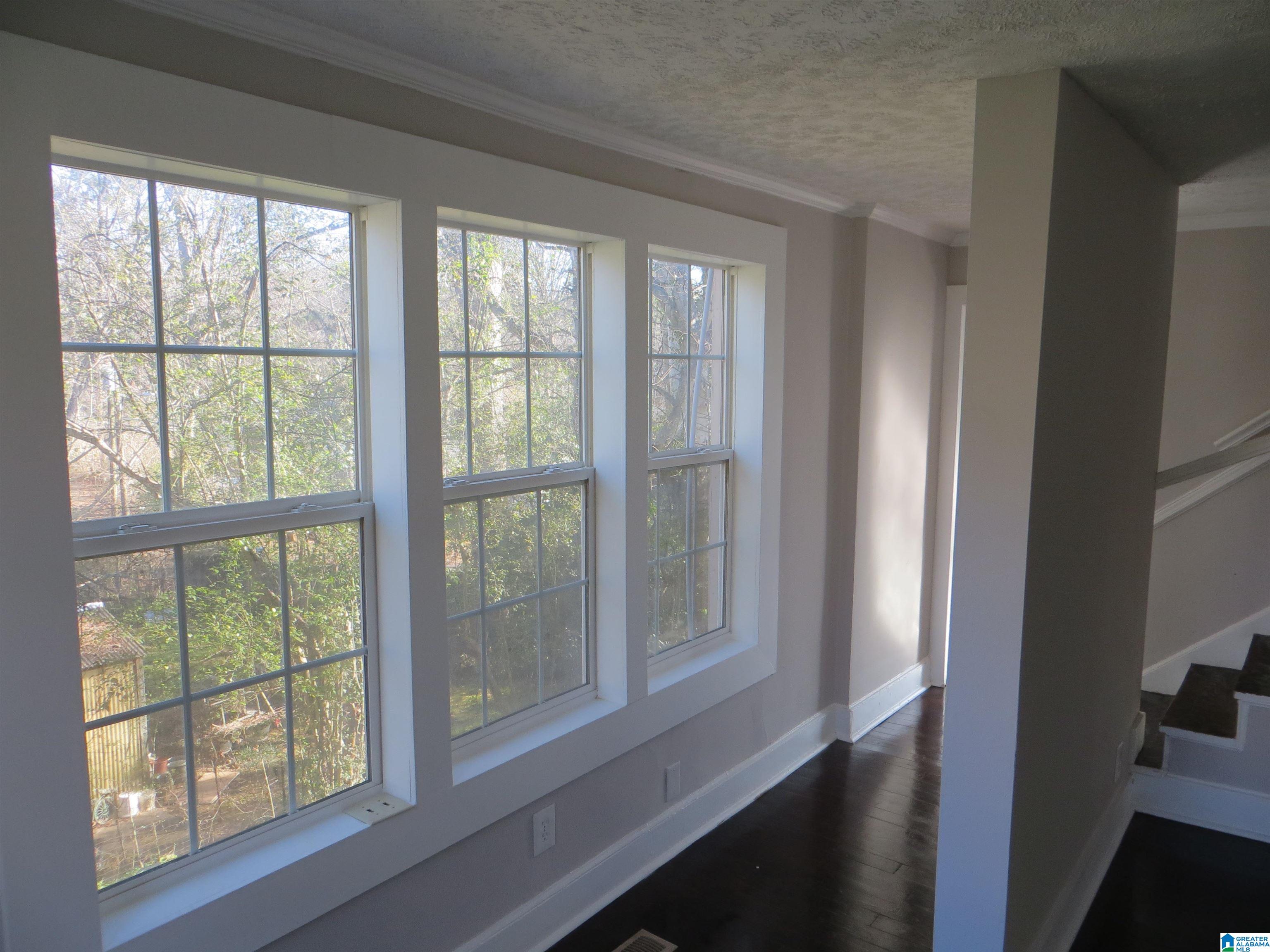 724 Blue Ridge Drive Anniston, AL 36207 - Photo 12 of 43