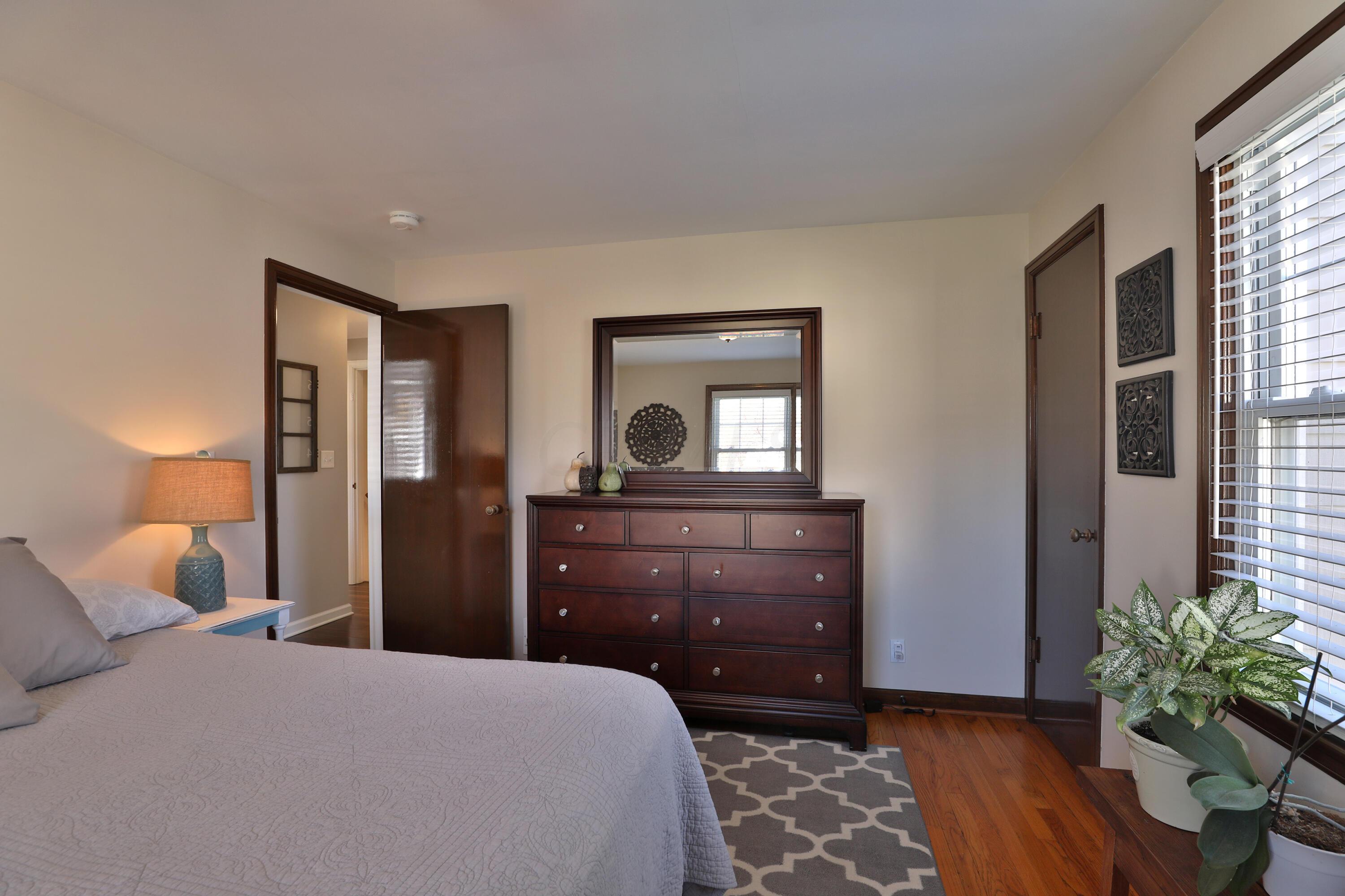 68 Nottingham Road Columbus, OH 43214 - Photo 22 of 47 68-Nottingham-22
