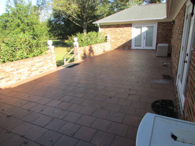 1699 Goshen Road Augusta, GA 30906 - Photo 17 of 23