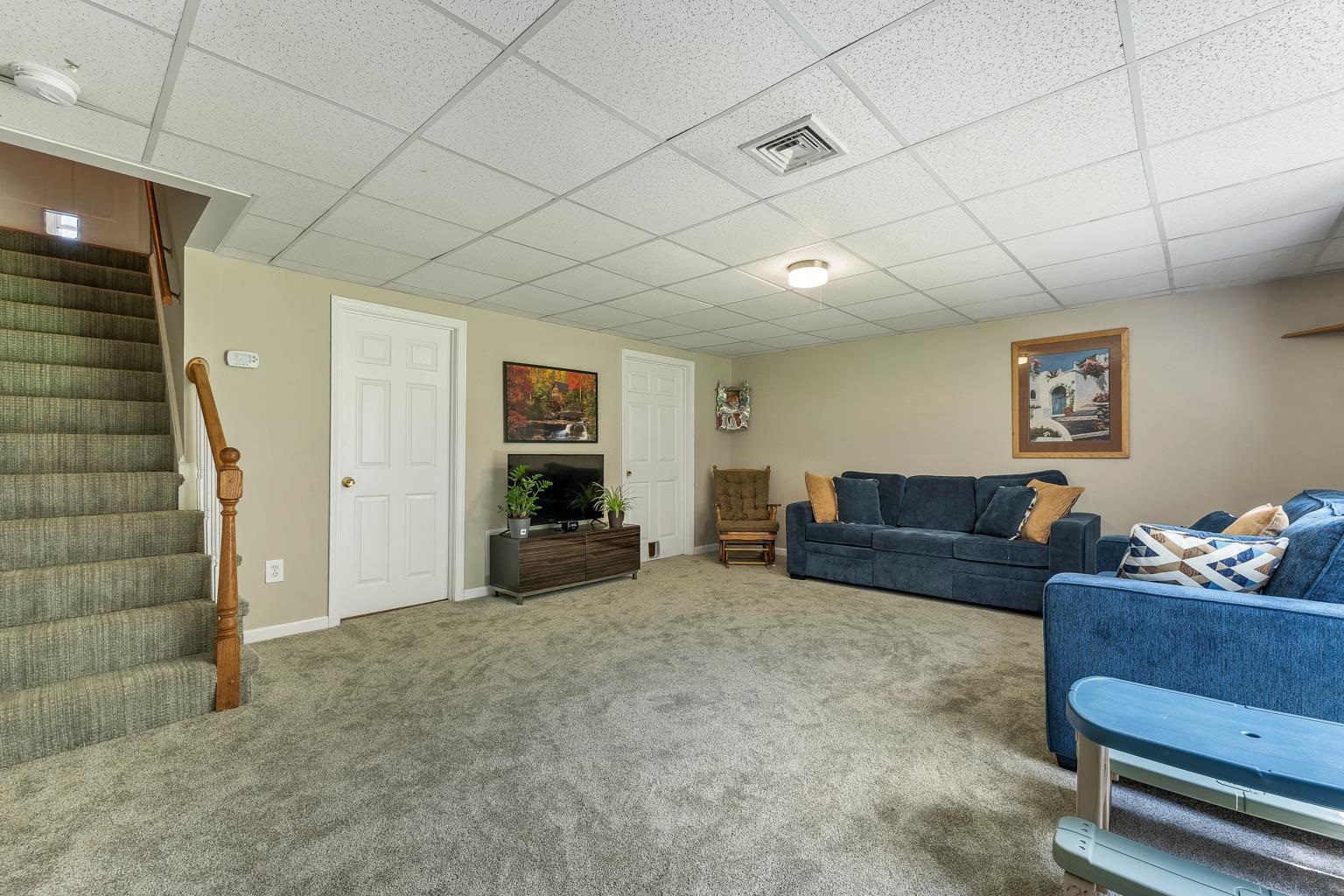 210 Kent Farm Road, Unit 2 Hampstead, NH 03841 - Photo 33 of 50