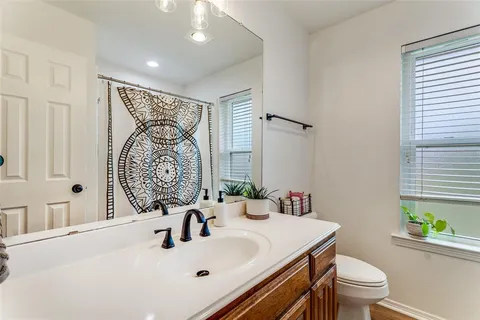 $625,000 | 11325 Elk Horn Court, Haslet, TX 76052