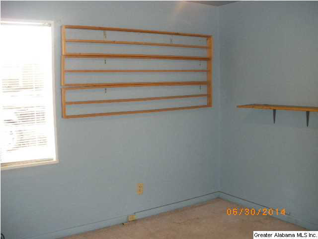 1809 Stone Road Birmingham, AL 35228 - Photo 3 of 6