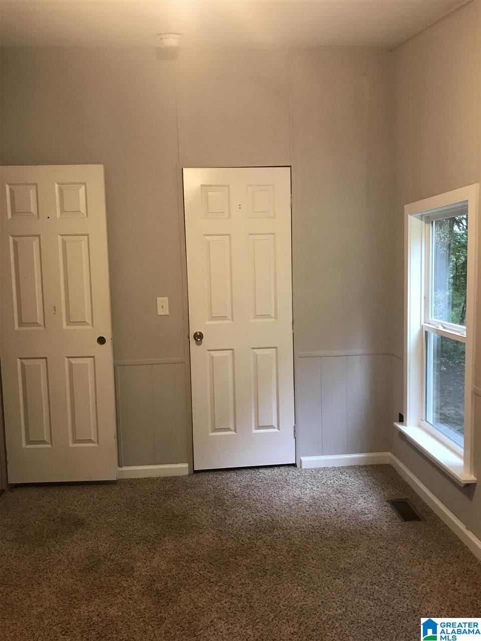 12925 Highway 11 Springville, AL 35146 - Photo 22 of 24