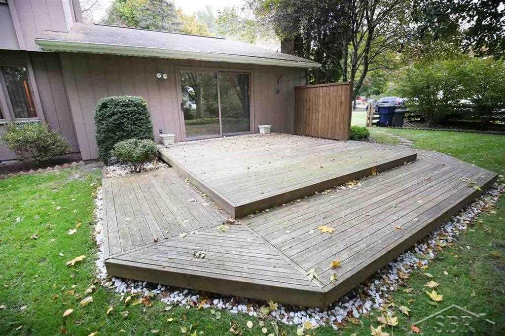 203 Hunters Ridge Midland, MI 48640 - Photo 30 of 31 31398974-29.JPG