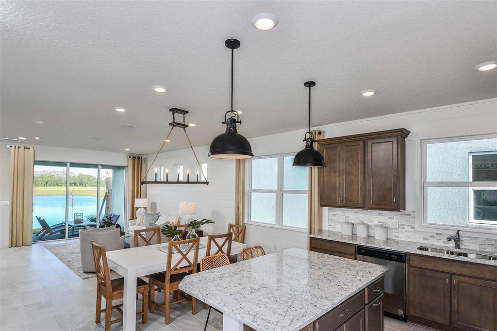 2356 Daisy Tree Road St. Cloud, FL 34771 - Photo 15 of 33