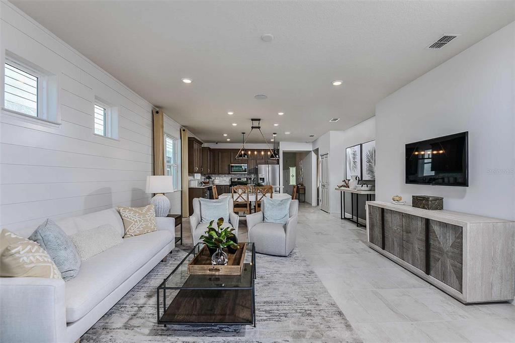 2356 Daisy Tree Road St. Cloud, FL 34771 - Photo 22 of 33