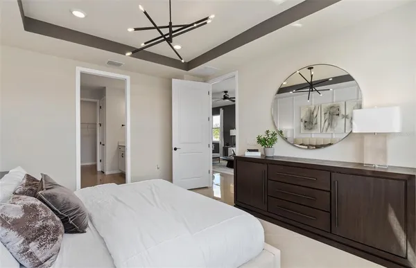 $331,000 | 2356 Daisy Tree Road, St. Cloud, FL 34771