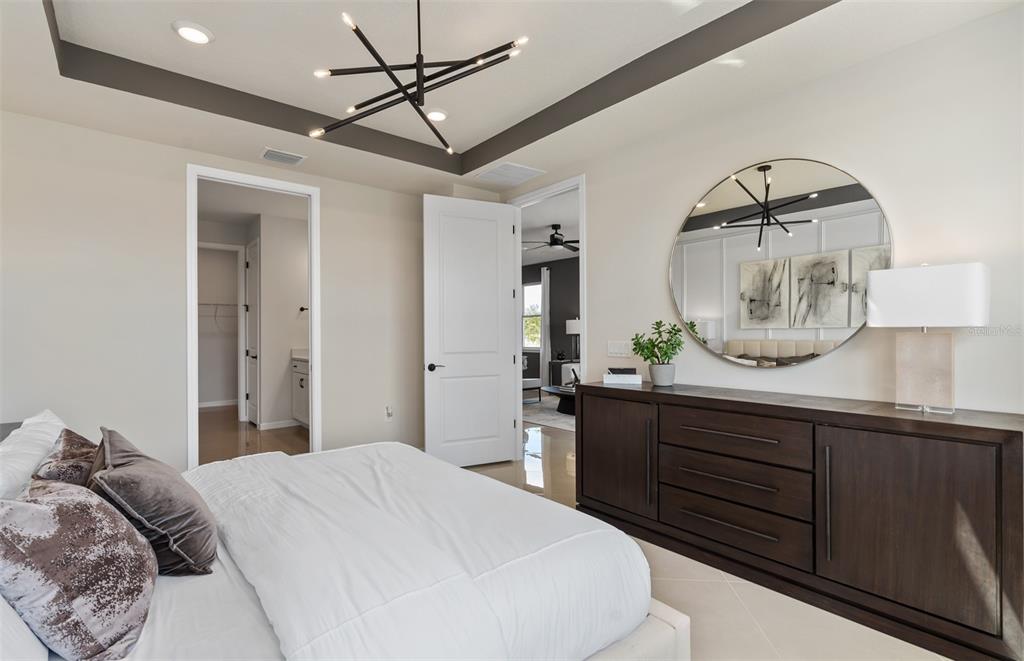 2356 Daisy Tree Road St. Cloud, FL 34771 - Photo 24 of 33