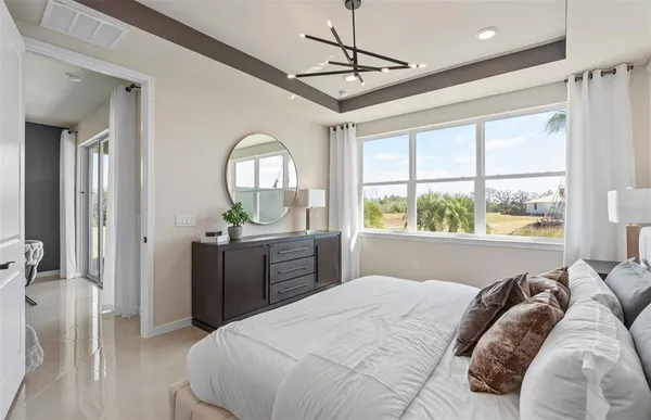 $331,000 | 2356 Daisy Tree Road, St. Cloud, FL 34771