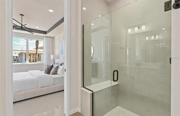 $331,000 | 2356 Daisy Tree Road, St. Cloud, FL 34771