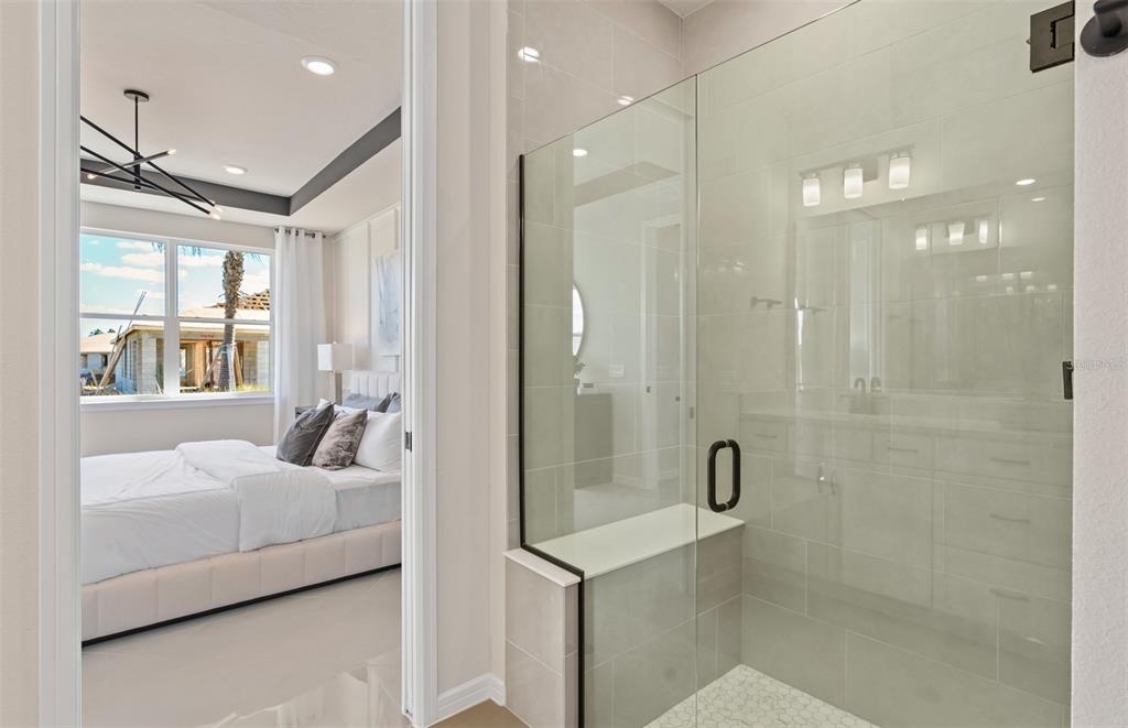 2356 Daisy Tree Road St. Cloud, FL 34771 - Photo 27 of 33