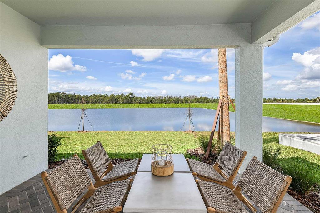 2356 Daisy Tree Road St. Cloud, FL 34771 - Photo 30 of 33