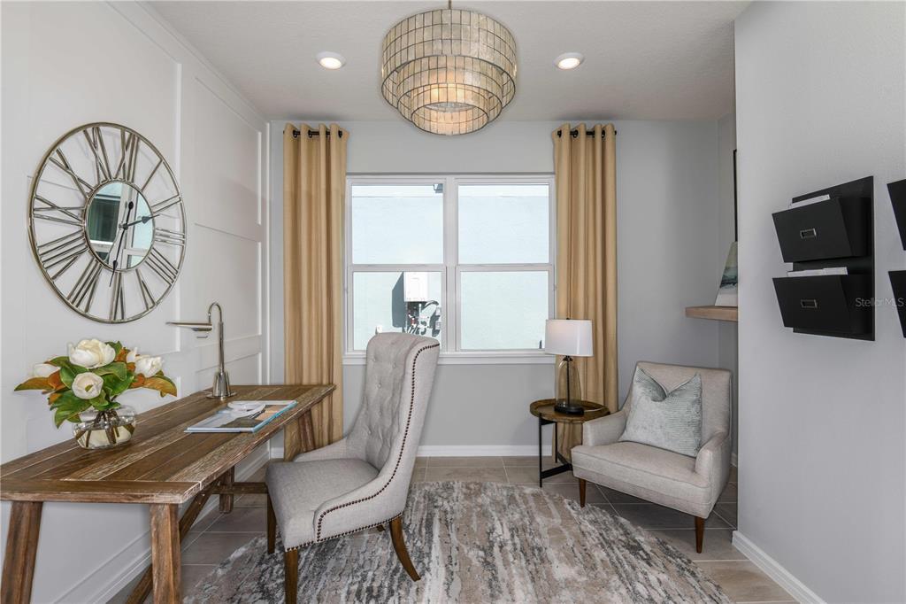 2356 Daisy Tree Road St. Cloud, FL 34771 - Photo 4 of 33