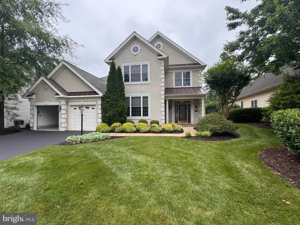 $4,200 | 5117 Faldo Drive, Haymarket, VA 20169