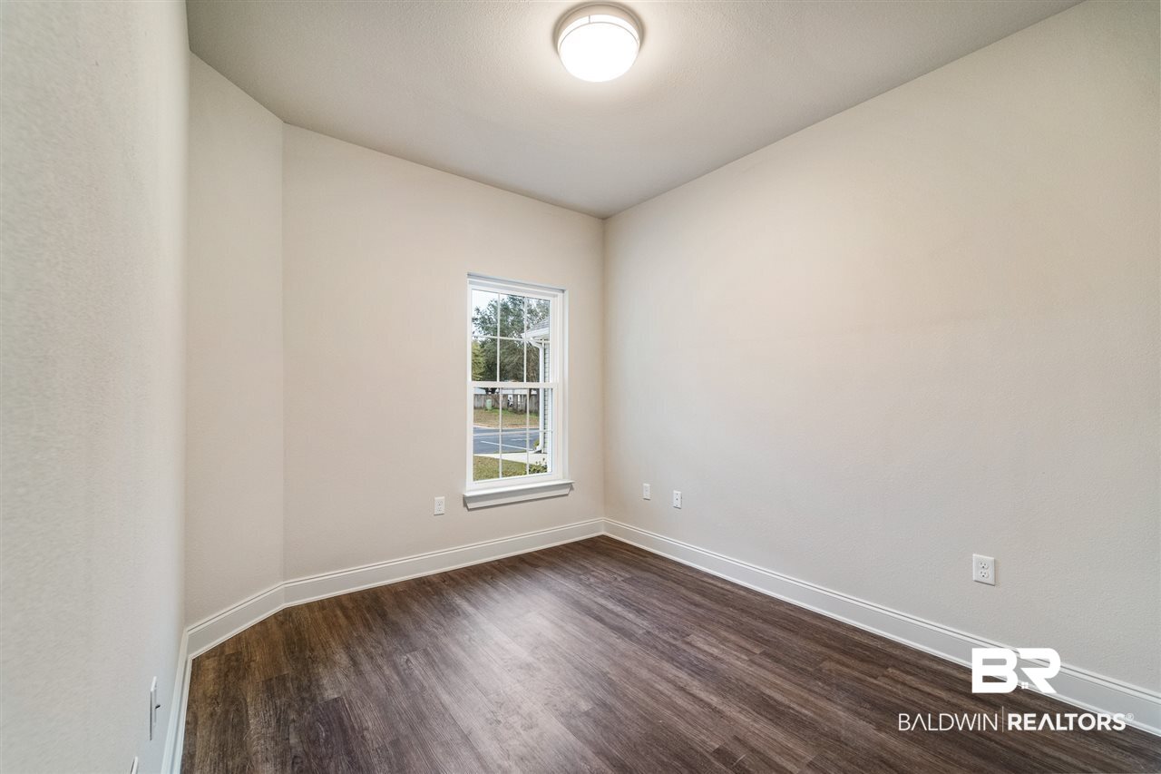 2651 South Juniper Street, Unit 1503 Foley, AL 36535 - Photo 3 of 13