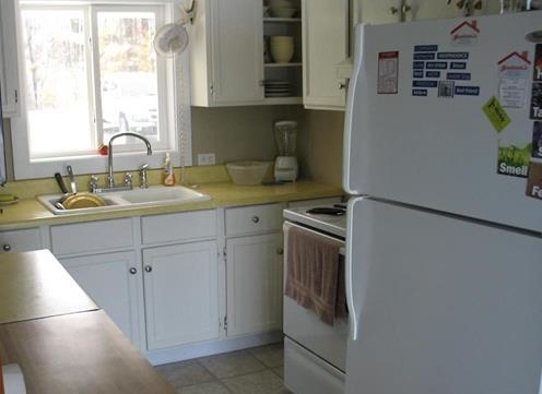 8130 Long Lake Road Hale, MI 48739 - Photo 13 of 34 1814300-12.JPG